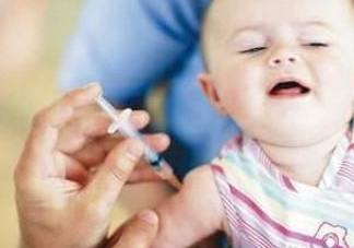 卡介苗一定會留疤嗎？新生兒卡介苗接種時間