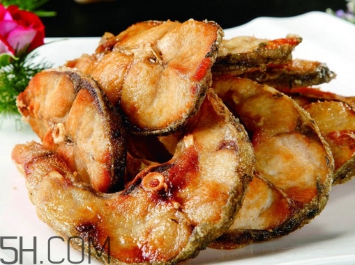 孕婦能吃咸魚嗎？月經(jīng)期可以吃咸魚嗎