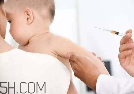 卡介苗是預防什么？卡介苗什么時候打