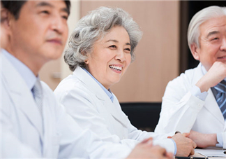 青光眼可以艾灸調(diào)理嗎？艾灸能治青光眼病嗎？