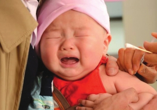 卡介苗是預防什么？卡介苗什么時候打