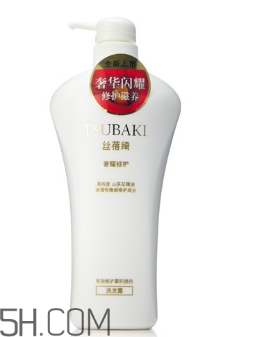 絲蓓綺洗發(fā)水哪款好用？絲蓓綺是進口的好還是國產(chǎn)的好