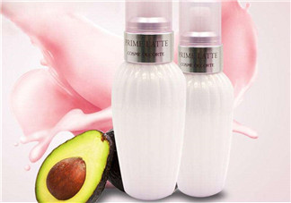 黛珂牛油果乳液適合多大年齡？黛珂牛油果乳液適合干皮嗎？