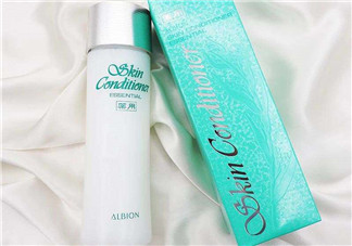 奧爾濱健康水功效特點 奧爾濱健康水要敷多久