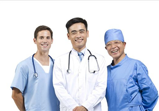 白內(nèi)障怎么確診？白內(nèi)障怎么緩解？