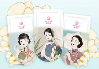 御泥坊美莓面膜怎么樣？御泥坊美莓面膜好用嗎？