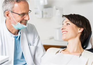 青光眼為什么不能用地西泮？青光眼為什么不能用阿托品？