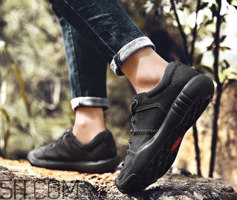 登山鞋可以跑步嗎？登山鞋可以平時(shí)穿嗎？