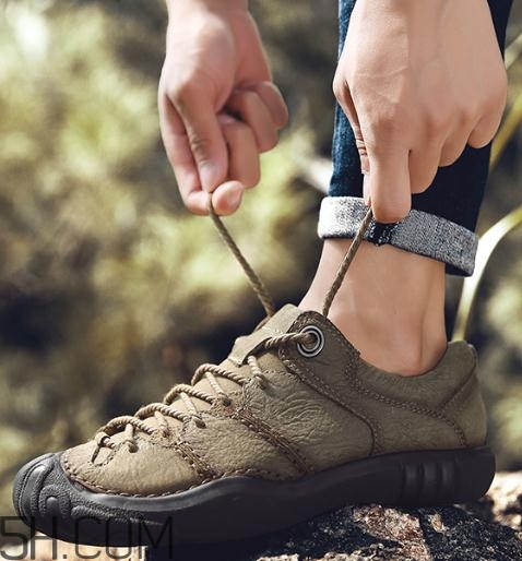 登山鞋可以跑步嗎？登山鞋可以平時(shí)穿嗎？