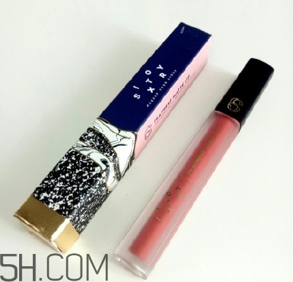 sixtory唇釉好用嗎_sixtory唇釉評(píng)測