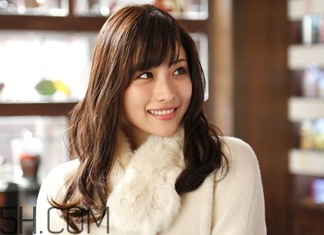 好嫁風(fēng)是什么？好嫁風(fēng)到底是什么風(fēng)？