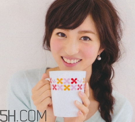 好嫁風(fēng)是什么？好嫁風(fēng)到底是什么風(fēng)？