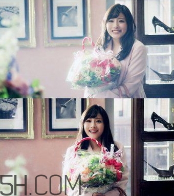 好嫁風(fēng)是什么？好嫁風(fēng)到底是什么風(fēng)？