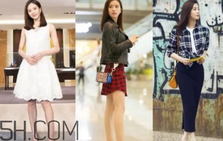 好嫁風(fēng)是什么？好嫁風(fēng)到底是什么風(fēng)？