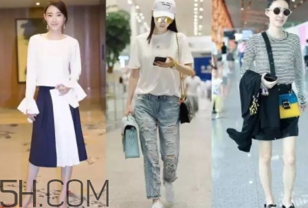 好嫁風(fēng)是什么？好嫁風(fēng)到底是什么風(fēng)？