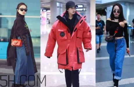 好嫁風(fēng)是什么？好嫁風(fēng)到底是什么風(fēng)？