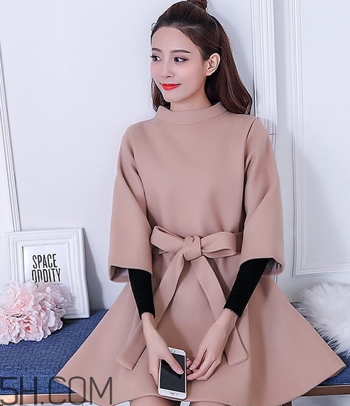 好嫁風(fēng)是什么？好嫁風(fēng)到底是什么風(fēng)？