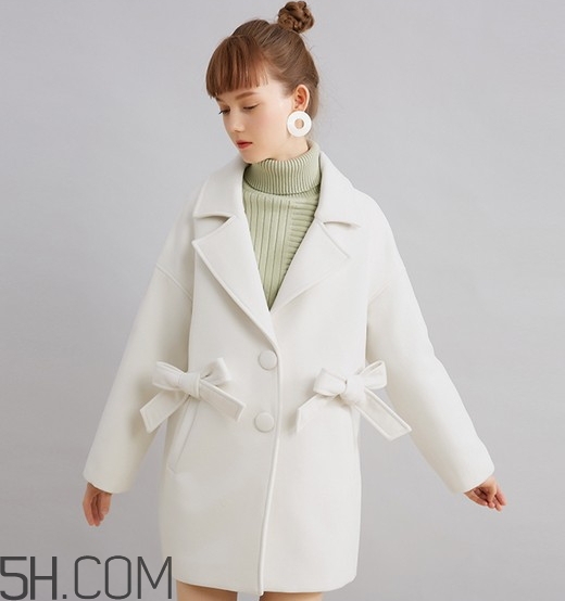 好嫁風(fēng)是什么？好嫁風(fēng)到底是什么風(fēng)？