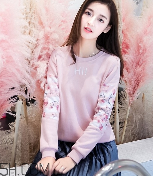 好嫁風(fēng)是什么？好嫁風(fēng)到底是什么風(fēng)？