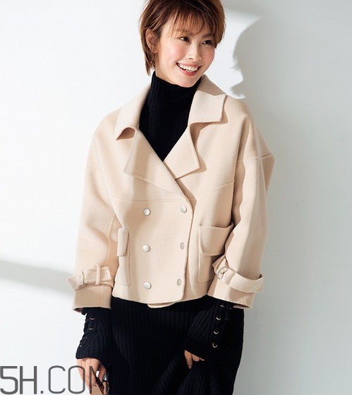 好嫁風(fēng)是什么？好嫁風(fēng)到底是什么風(fēng)？