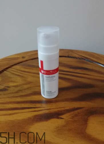 薇諾娜修紅霜怎么用？薇諾娜修紅霜有用嗎？