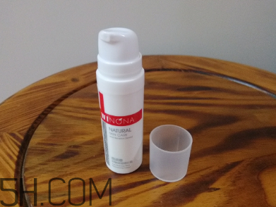 薇諾娜修紅霜怎么用？薇諾娜修紅霜有用嗎？