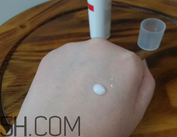 薇諾娜修紅霜怎么用？薇諾娜修紅霜有用嗎？