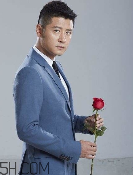 好嫁風(fēng)是什么？好嫁風(fēng)到底是什么風(fēng)？