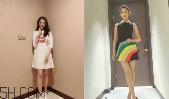 好嫁風(fēng)是什么？好嫁風(fēng)到底是什么風(fēng)？