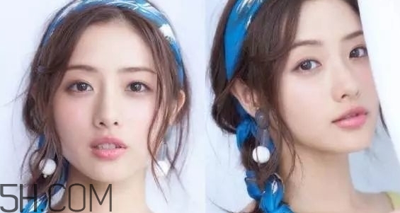 好嫁風(fēng)是什么？好嫁風(fēng)到底是什么風(fēng)？