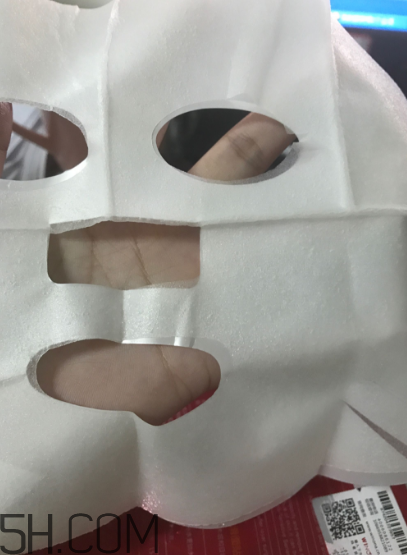 薇諾娜面膜好用嗎？薇諾娜面膜怎么使用？