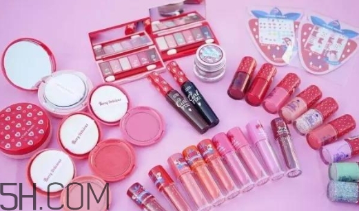 erisehouse什么牌子？erisehouse是韓國的嗎？