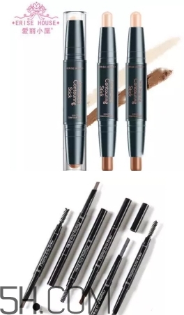 erisehouse什么牌子？erisehouse是韓國的嗎？