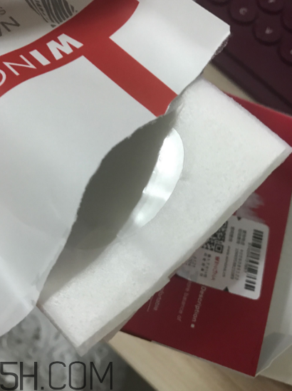 薇諾娜面膜用后洗臉嗎？薇諾娜面膜敷多久？