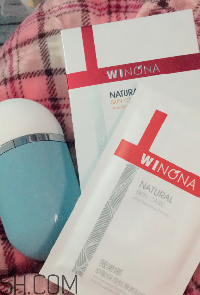 薇諾娜面膜用后洗臉嗎？薇諾娜面膜敷多久？