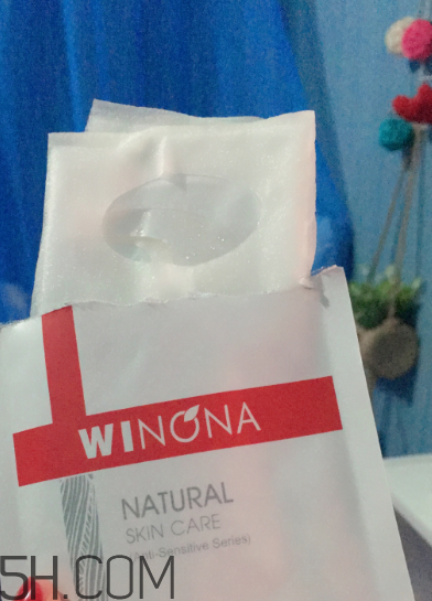 薇諾娜面膜用后洗臉嗎？薇諾娜面膜敷多久？