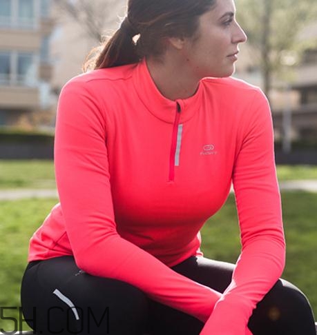 速干衣是什么面料？速干衣為何干的快？