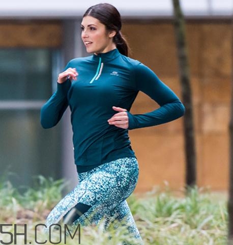 速干衣是什么面料？速干衣為何干的快？