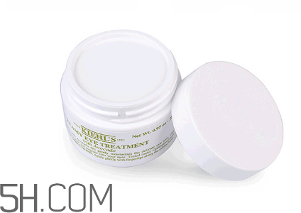 科顏氏牛油果眼霜適合什么膚質(zhì)？科顏氏牛油果眼霜怎么看生產(chǎn)日期？