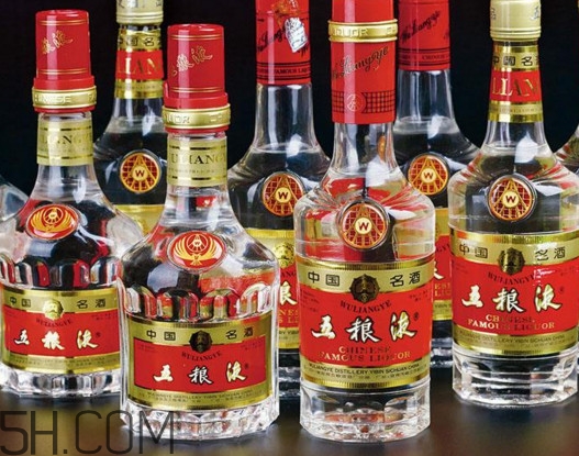 五糧液四大核心產(chǎn)品是什么？五糧液專賣店如何申請