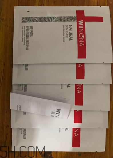 薇諾娜面膜幾天用一次？薇諾娜面膜有激素嗎？