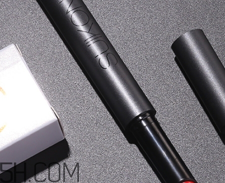 suikone蘇卡娜是什么牌子？suikone蘇卡娜是哪個(gè)國家的