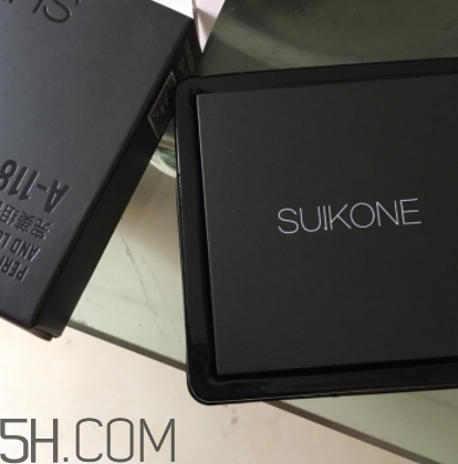 suikone蘇卡娜是什么牌子？suikone蘇卡娜是哪個(gè)國家的