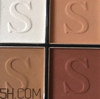 suikone蘇卡娜是什么牌子？suikone蘇卡娜是哪個(gè)國家的