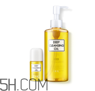 奧爾濱卸妝油好用嗎？卸妝油可以天天用嗎？