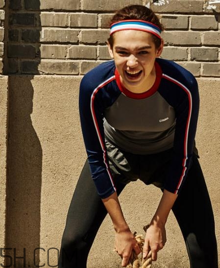 速干衣可以機洗嗎？速干衣可以甩干嗎？