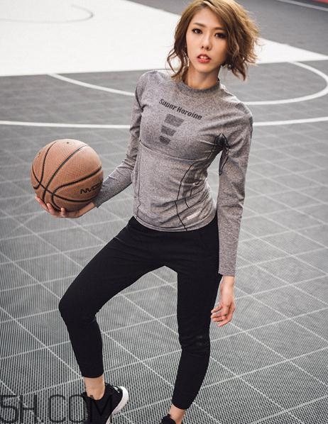 速干衣為什么不能常穿？速干衣對人有危害嗎？