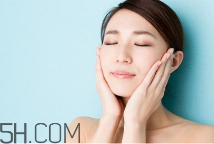 fancl卸妝油有幾款？每天用卸妝油傷皮膚嗎？