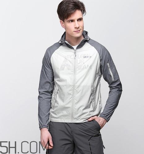 皮膚衣是什么？皮膚衣適合什么季節(jié)穿？