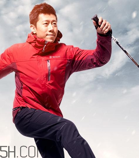 沖鋒衣適合什么溫度穿？沖鋒衣適合平時(shí)穿嗎？